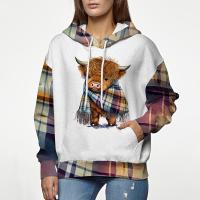 cms/erpbt/backend/web/uploads/erp/collection/images/Women clothes/JINSHANYA/EN485405/img_b/EN485405_img_b_2